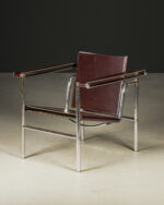 LC1 Chair