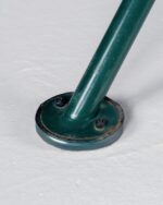 Katlanabilen Metal Sehpa - Görsel 7