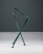 Katlanabilen Metal Sehpa - Görsel 4