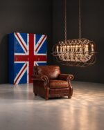 Timothy Oulton Avize