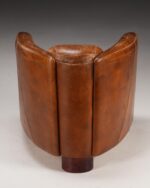 Rocket Chairs - Çift - Görsel 8