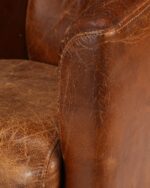 Rocket Chairs - Çift - Görsel 9