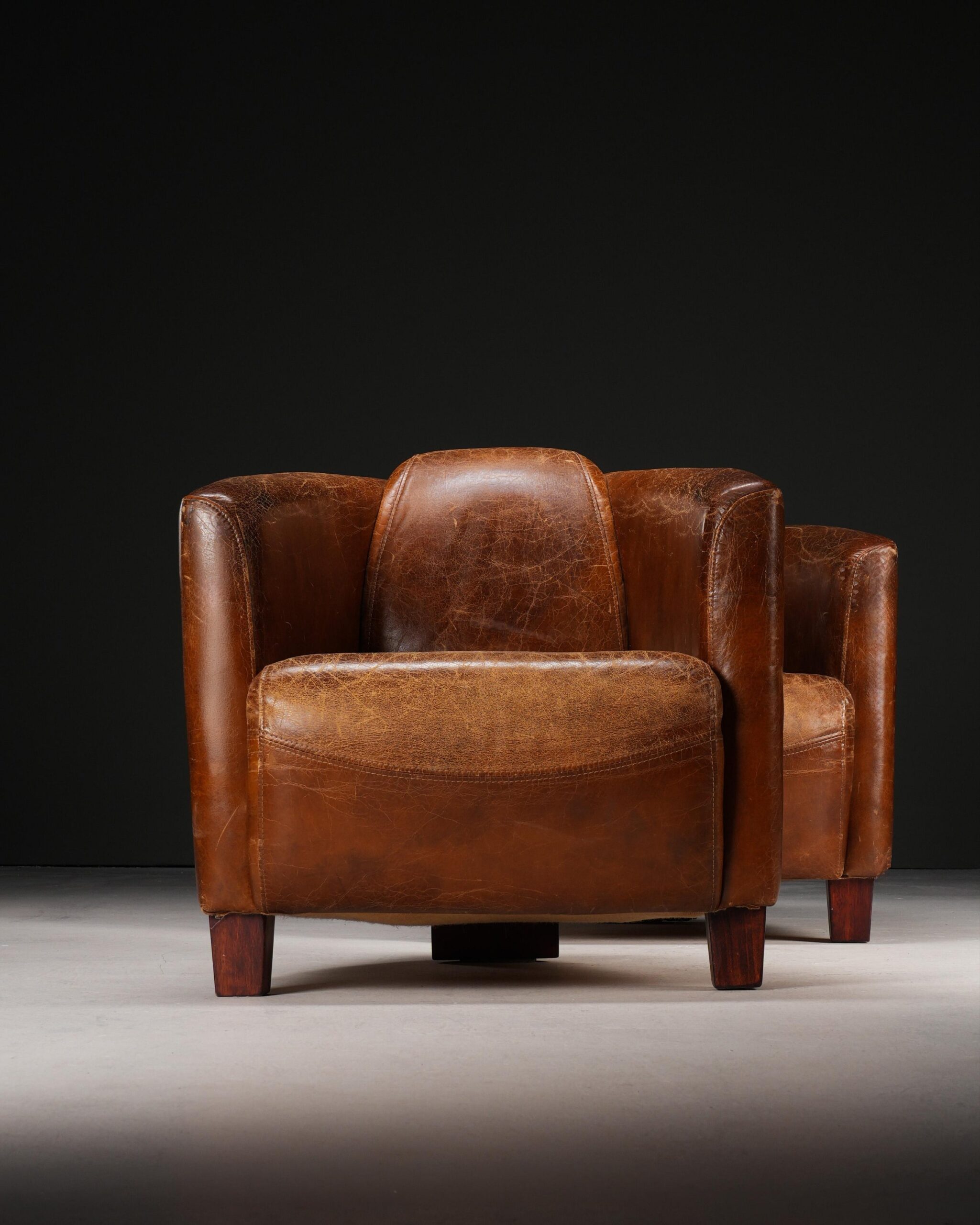 2026/10/1000346023-scaled.jpg Rocket Chairs - Çift - Görsel 1