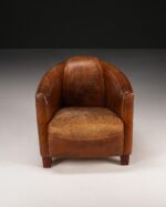 Rocket Chairs - Çift - Görsel 5