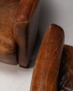 Rocket Chairs - Çift - Görsel 6