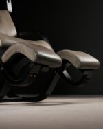 Varier Gravity Chair, Peter Opsvik, Norveç - Görsel 8
