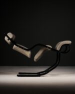 Varier Gravity Chair, Peter Opsvik, Norveç - Görsel 5