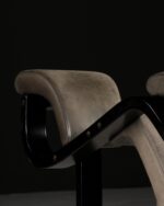 Varier Gravity Chair, Peter Opsvik, Norveç - Görsel 9