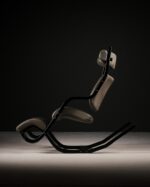 Varier Gravity Chair, Peter Opsvik, Norveç - Görsel 4