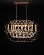 Timothy Oulton Avize - Görsel 6