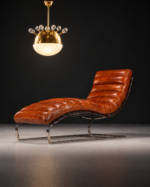 Oviedo Chair