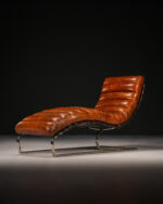 Oviedo Chair - Görsel 7