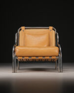 Stringa Armchair - Görsel 2