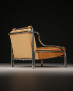 Stringa Armchair - Görsel 8
