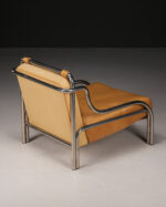 Stringa Armchair - Görsel 6