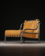 Stringa Armchair - Görsel 10