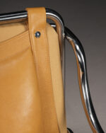 Stringa Armchair - Görsel 4