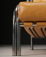 Stringa Armchair - Görsel 7