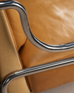 Stringa Armchair - Görsel 9