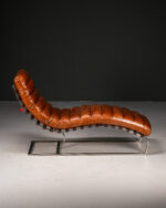 Oviedo Chair - Görsel 8