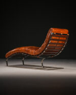 Oviedo Chair - Görsel 3