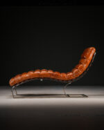 Oviedo Chair - Görsel 2