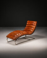 Oviedo Chair - Görsel 5