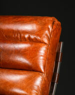 Oviedo Chair - Görsel 4